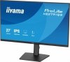 IIYAMA Monitor 27 cali XB2791QS-B1 IPS, QHD, HDMI, DP